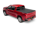 Extang - Trifecta 2.0 - GM Silv/Sierra 1500 (5' 8") 19,"New Body Style" - 92456