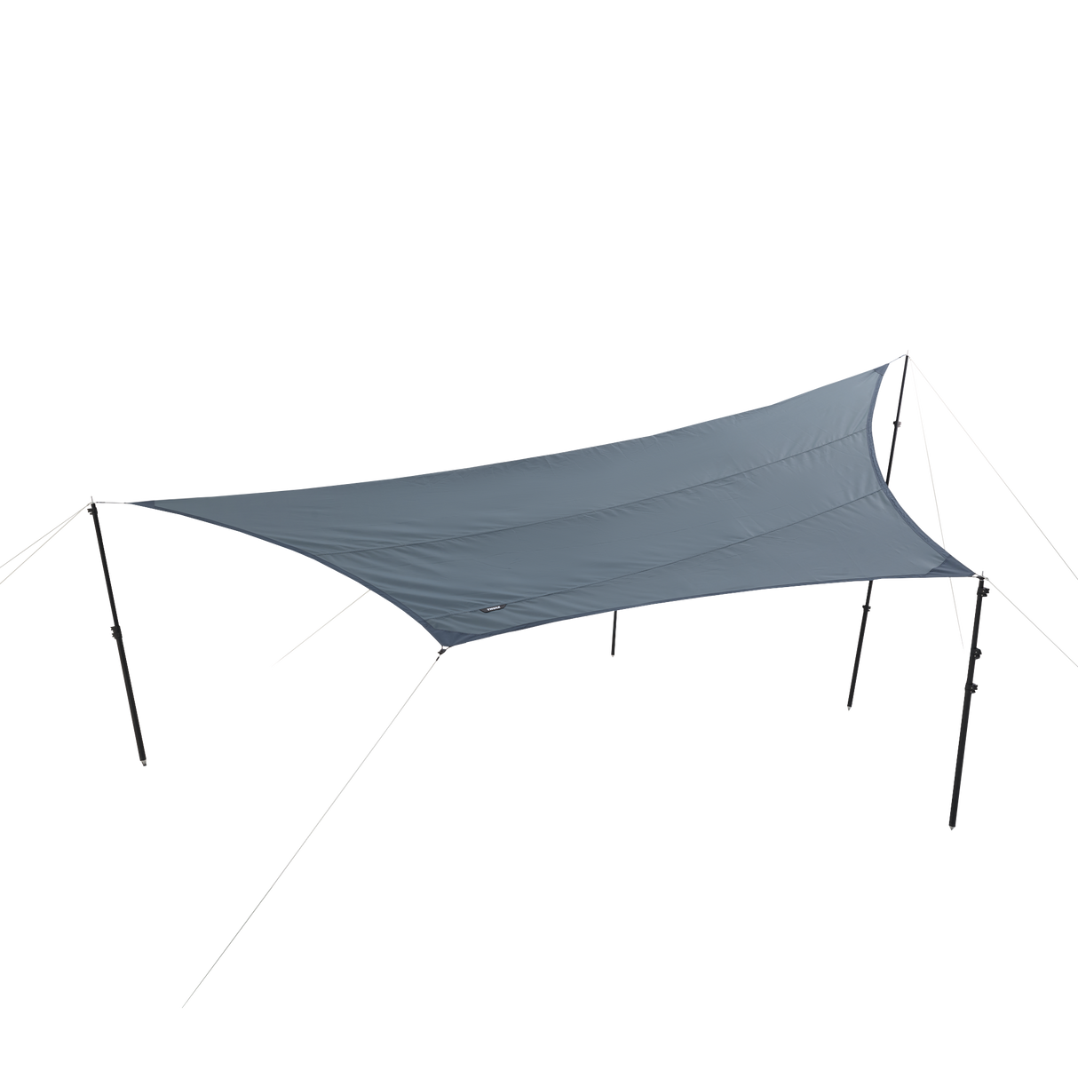 Thule - Starset tarp - 901839