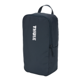 Thule - Enroute 40L Duffel - Darkest blue - 3205617