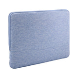 Thule - Reflect Macbook Pro 14" Laptop Sleeve - Skyswell Blue - 3204906