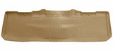 Husky Liners - 2nd Seat Floor Liner - 63813