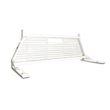Westin - 57-8033 HD Headache Rack