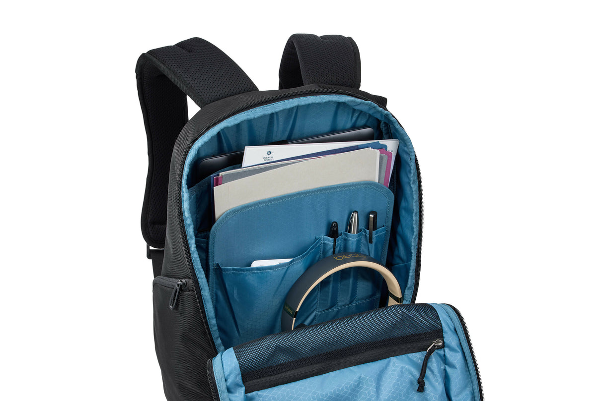 Thule - Accent Backpack 26L - Black - 3204816