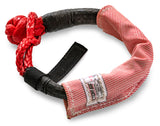 Factor 55 00125 ULTRAGUARD ROPE PROTECTOR