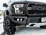 Vision X - LED Lights 9891699