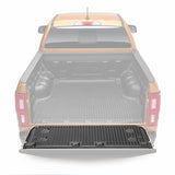 TrailFx - Tailgate Liner For Ford Ranger (RFR19TG)