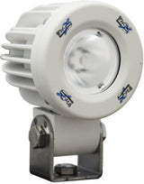Vision X - LED Lights 4008854