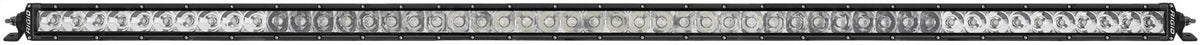 RIGID - SR-Series PRO 50 Inch Spot/Flood Combo - 950314