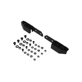 KC Hilites - Roof Rack Chase Light Bar Mount - 92503