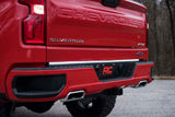 Rough Country 78860 Multi Function LED - 78860