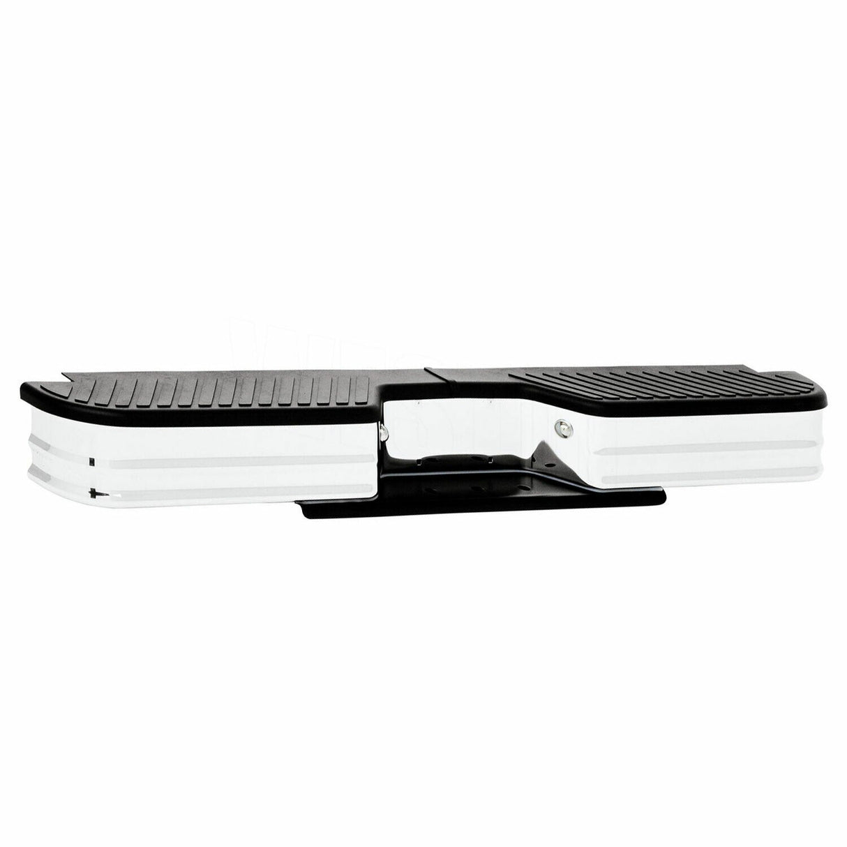 Westin - 21007 SureStep Universal Rear Bumper