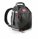 Warn - Epic Recovery Backpack - 95510