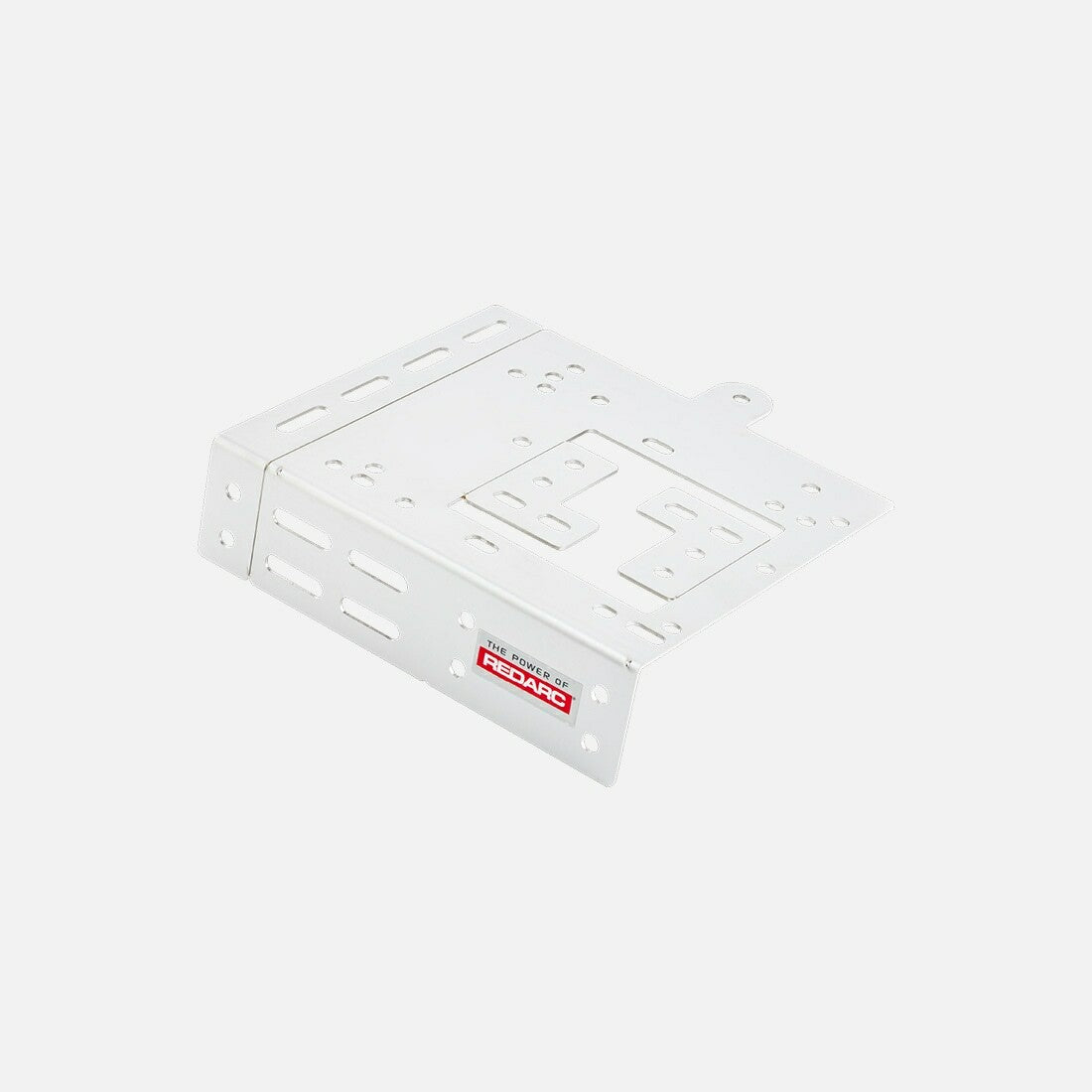 Redarc - Battery Charger Mounting Bracket - BCDCMB-107