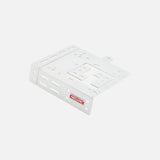 Redarc - Battery Charger Mounting Bracket - BCDCMB-107