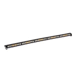 Baja Designs - 705001 - S8 Straight LED Light Bar