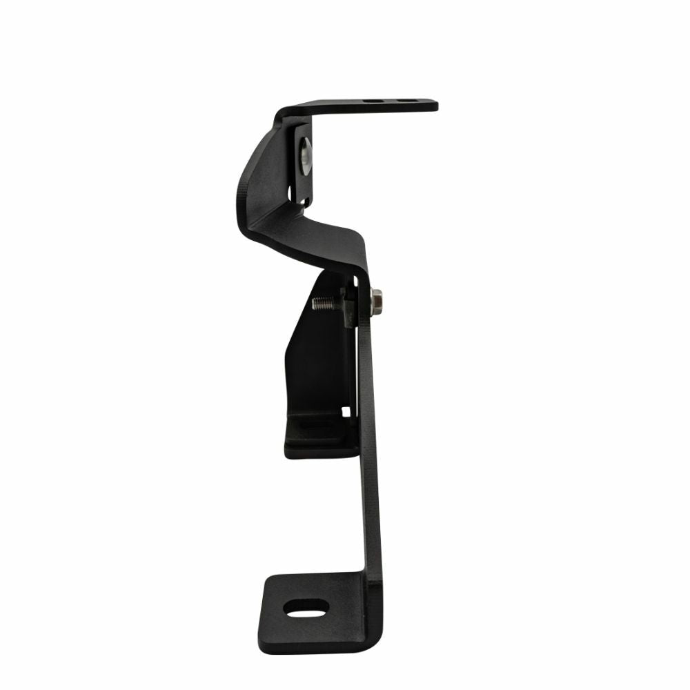 RIGID - Ford Super Duty (20+) A-Pillar Mount - 46735