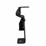 RIGID - Ford Super Duty (20+) A-Pillar Mount - 46735