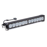 Baja Designs - 452004 - OnX6+ Straight LED Light Bar