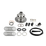 ARB - RD143 - Air Locker Differential