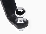 Armordillo 7161566 Drop Down Hitch