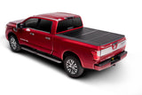 Undercover - FLEX Tonneau Cover - FX51010