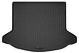 Husky Liners - Cargo Liner - 28641