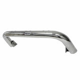 Westin - 46-43750 MAX Winch Tray Bull Bar Light Mount