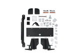 ARB - 6174830 - Bumper Mounting Kit
