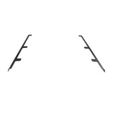 ARB - 17913010 - BASE Rack Mount Kit