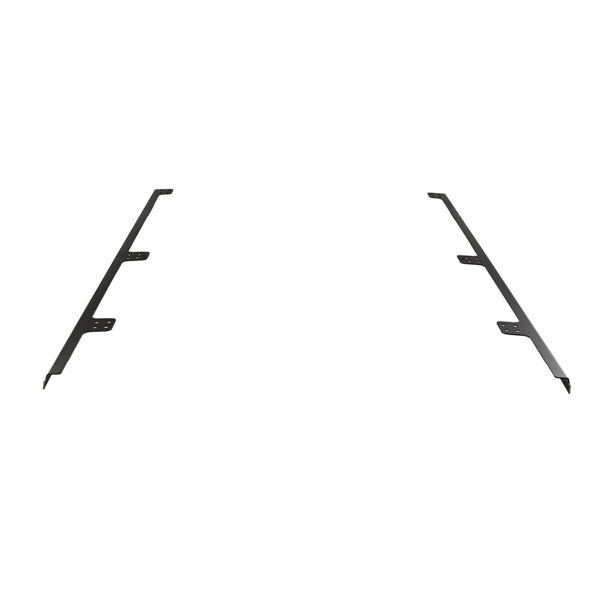 ARB - 17913010 - BASE Rack Mount Kit