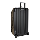 Thule - Chasm Wheeled Duffel Suitcase - Deep khaki - 3205604