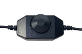 Overland Vehicle Systems - Upgrade Your Roof Top Tent and Awning Lighting - 18009908