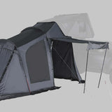 iKamper - Skycamp Annex Plus - BC011-009