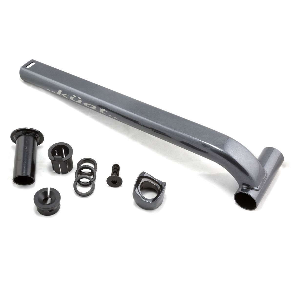 Kuat - NV 2.0 - Ratchet Arm Tube - Ou - 017-014-00-02