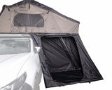 IronMan 4x4 - Annex Room for Cross 1200 Rooftop Tent - IRTTANNEX012