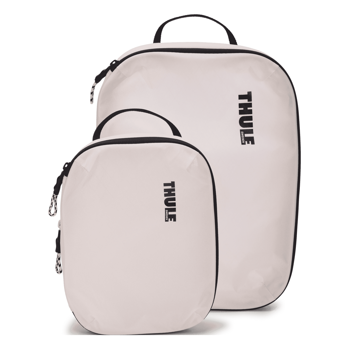 Thule - Compression Cube Set - 3204860