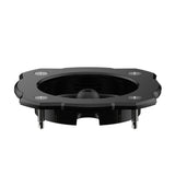 KC HiLiTES 1370 KC Cyclone V2 LED - Mount Adapter - Flush