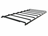 Front Runner - Fiat Ducato (L2H1/136in WB/Low Roof) (2014-Current) Slimpro Van Rack Kit - KVFR002T