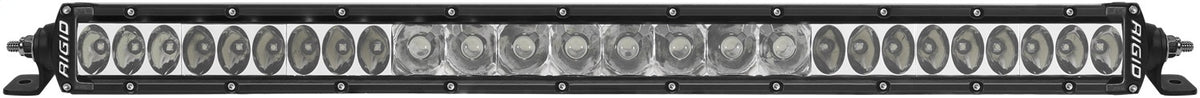 RIGID - SR-Series PRO 20 Inch Spot/Drive Combo - 921314