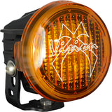 Vision X - Accessories 9890968