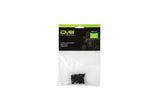DV8 Offroad - M5 Hardware Kit for DV8 Digital Device Mounts - MPBR-HP