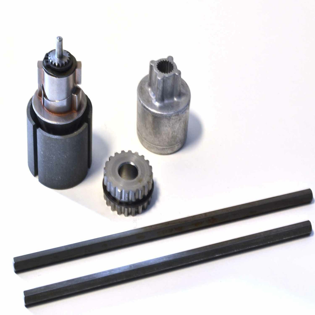 Warn - 32455 For Warn - M8000/ VR8000/ XD9000 Winches
