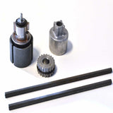 Warn - 32455 For Warn - M8000/ VR8000/ XD9000 Winches