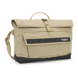 Thule - Paramount Crossbody 14L - Gentle beige - 3205545