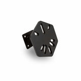Kuat - Pivot XD - Spare Tire Adapter - 150mm - A48-101-56-04