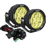 Vision X - LED Lights 9945828