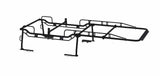 Holman - The Pro Rack Full Kit - Full-Size T - 2SSF6E