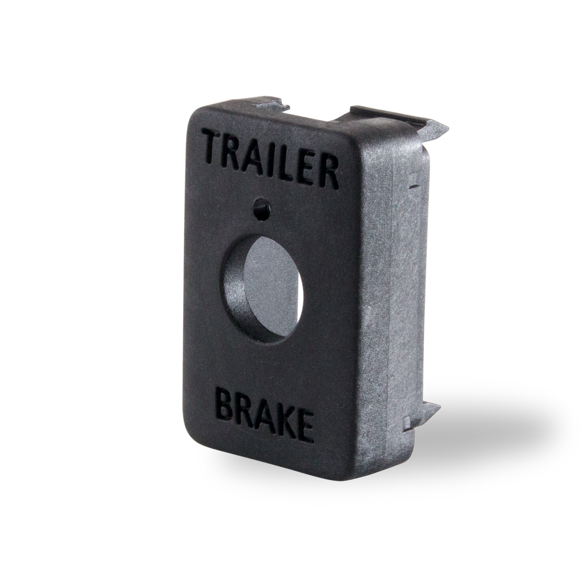 Redarc - Redarc Tpsi-002 Tow-Pro Switch Insert #2 - TPSI-002