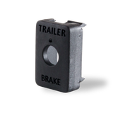 Redarc - Redarc Tpsi-002 Tow-Pro Switch Insert #2 - TPSI-002