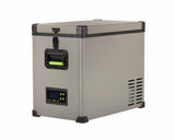 IronMan 4x4 - M-Series IceCube Portable Fridge/Freezer - 43L - IFRIDGE43LMUSA